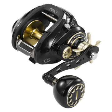 Vis detaljer for Prey Winder 600 RH PDF 0,30mm 300m Bilde av Prey Winder 600 RH PDF 0,30mm 300m