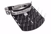 Bilde av Easy Shrimp Eyes Linemaster  BLACK/GRAY OneSize