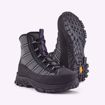 Bilde av Patagonia Forra Wading Boots - Forge Grey