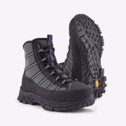 Bilde av Patagonia Forra Wading Boots - Forge Grey Forge Grey 41