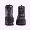 Bilde av Patagonia Forra Wading Boots - Forge Grey