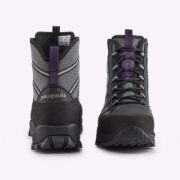 Bilde av Patagonia Forra Wading Boots - Forge Grey Forge Grey 41