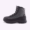 Bilde av Patagonia Forra Wading Boots - Forge Grey