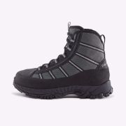 Bilde av Patagonia Forra Wading Boots - Forge Grey Forge Grey 41