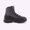 Bilde av Patagonia Forra Wading Boots - Forge Grey