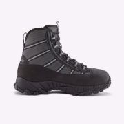 Bilde av Patagonia Forra Wading Boots - Forge Grey Forge Grey 41