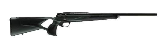 Bilde av Blaser R8 Prof. Success komplett OneColor 6.5x55