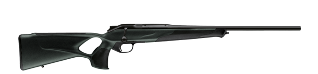 Bilde av Blaser R8 Prof. Success komplett