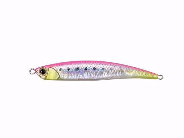 Bilde av Duo PRESS BAIT 85 Tropical Sardine Glow