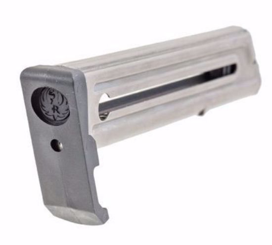 Bilde av Ruger magasin AP-10MKIV for MKIV 22/45