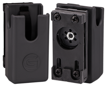 Vis detaljer for Ghost Magasinholder: HYBRID Bilde av Ghost Magasinholder: HYBRID