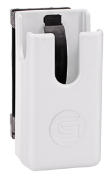 Bilde av Ghost Magasinholder: HYBRID OneColor Red