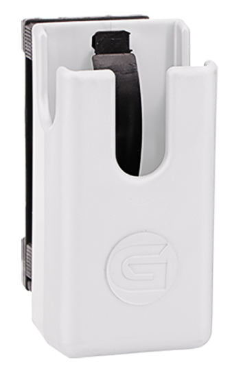 Bilde av Ghost Magasinholder: HYBRID OneColor White