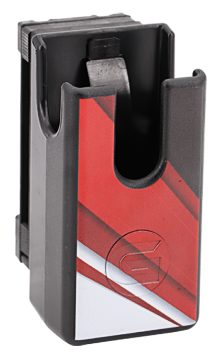 Vis detaljer for Ghost Magasinholder: 360 S Bilde av Ghost Magasinholder: 360 S