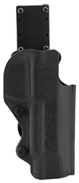 Vis detaljer for Ghost hylster: THUNDER ELITE Bilde av Ghost hylster: THUNDER ELITE