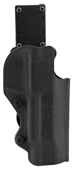 Bilde av Ghost hylster: THUNDER ELITE OneColor TANFOGLIO STOCK I/STOCK III