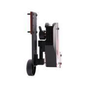 Bilde av Ghost hylster: HYDRA S OneColor TANFOGLIO STOCK I/STOCK III