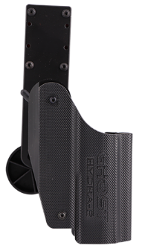 Vis detaljer for Ghost Hydra P  Bilde av Ghost Hydra P