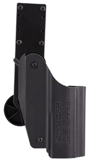 Bilde av Ghost Hydra P  OneColor TANFOGLIO STOCK I/STOCK III
