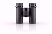 Bilde av Zeiss SFL 10x30 