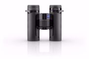 Bilde av Zeiss SFL 10x30 