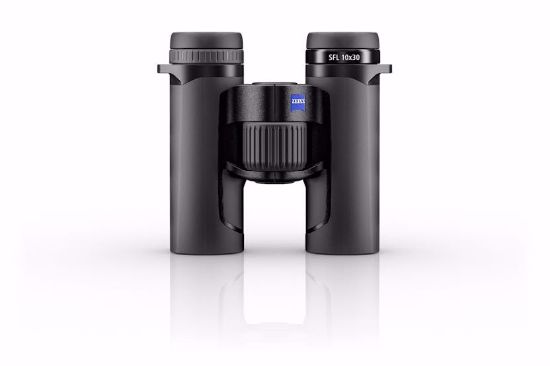 Bilde av Zeiss SFL 10x30 