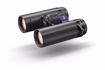 Bilde av Zeiss SFL 10x30 