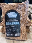 Bilde av I-Fish Røykspon Grov 3liter  Alm OneSize