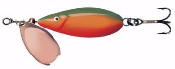 Vis detaljer for Lotto 45mm 12g PA Bilde av Lotto 45mm 12g PA