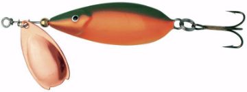 Vis detaljer for Lotto 45mm 12g KA Bilde av Lotto 45mm 12g KA