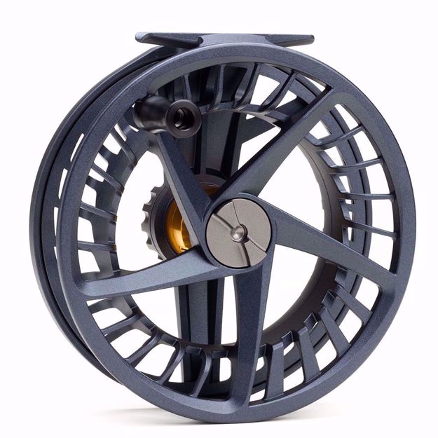 Bilde av Liquid Max 10 Reel Cadet