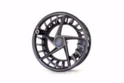 Bilde av Remix S-Series -9+ Reel Smoke