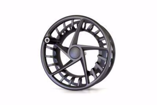 Bilde av Remix S-Series -9+ Reel Smoke
