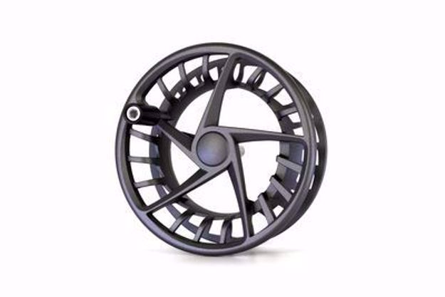 Bilde av Remix S-Series -9+ Reel Smoke