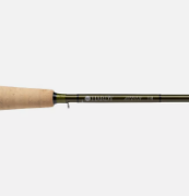 Bilde av Aydon 9Ft 5Line 6Pc