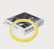Bilde av Brook WF Floating OneColor #2