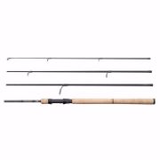 Bilde av Lightning HT II 874L 5-20g Spin