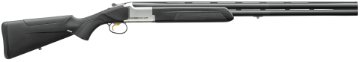 Vis detaljer for Browning B525 Composite Black Adj, Norway 71INV Bilde av Browning B525 Composite Black Adj, Norway 71INV