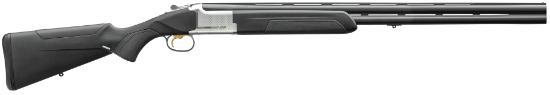 Bilde av Browning B525 Composite Black Adj, Norway 71INV