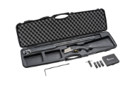 Bilde av Browning B525 Composite Black Adj, Norway 71INV