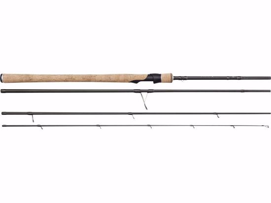 Bilde av W2 SPIN 9'2/275CM M 7-30G 4SEC