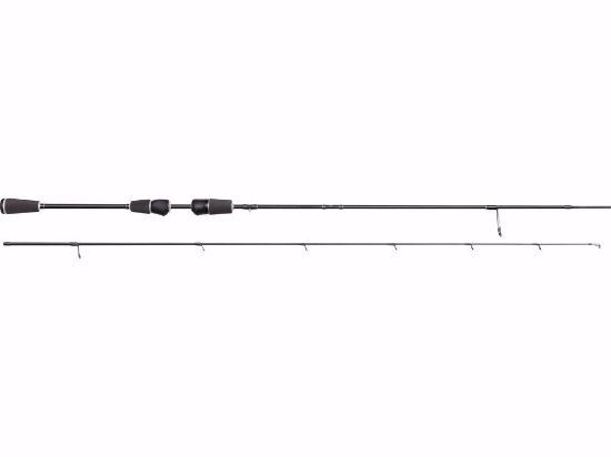 Bilde av W2 SPOON 7'1"/213CM ML 2-10G 2 SEC