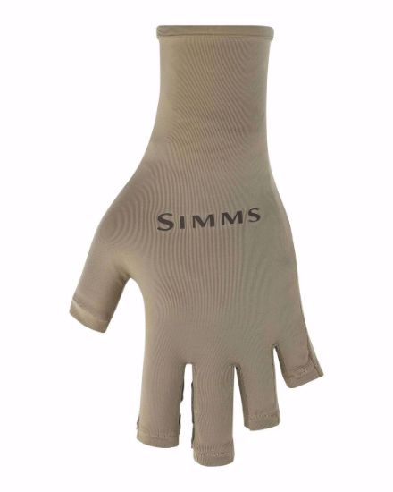 Bilde av Bugstopper Sunglove Stone  OneColor M