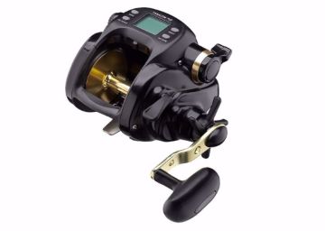 Vis detaljer for Daiwa Tanacom 750 Bilde av Daiwa Tanacom 750