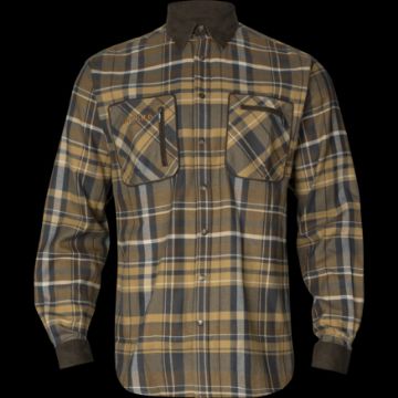 Vis detaljer for Härikla Pajala Shirt Bilde av Härikla Pajala Shirt