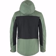Bilde av Abisko Lite Trekking Jacket M