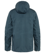 Bilde av Greenland Jacket M Black XS