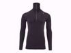 Bilde av WarmWool polo M's