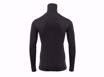 Bilde av WarmWool polo M's