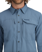 Bilde av Simms M'S Guide Shirt Cinder